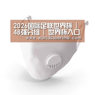 N95 口罩