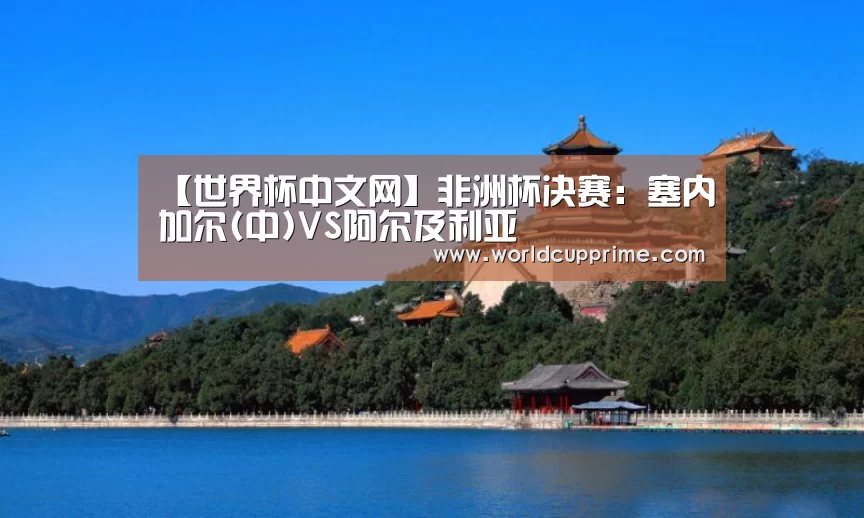 【世界杯中文网】非洲杯决赛:塞内加尔(中)VS阿尔及利亚(图2) 世界杯中文网